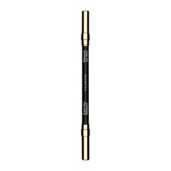 Clarins Crayon Yeux Waterproof No 01