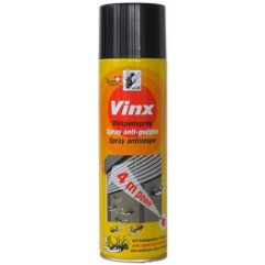 Vinx Wespenspray Aeros Spr 500 ml