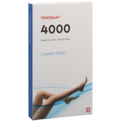 VENOSAN 4002 a-gh CLC2 L cour fermé marok 1 paire