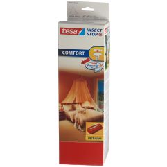 TESA COMFORT moustiquaire av crochet plafond