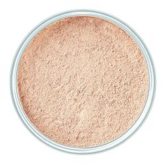 Artdeco Mineral Powder Foundation 340.3