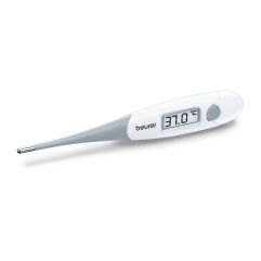 Beurer Digital Fieberthermometer Express FT 15/I