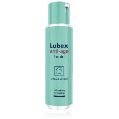 Lubex anti-age Tonic 120 ml