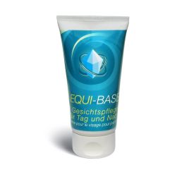 EQUI-BASE crème pour le visage basique 75 ml