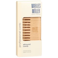 Moeller Essential Styling Allround Curl Comb x 2Stk