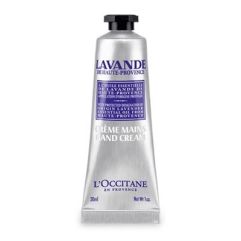 L'Occitane Récolte de lavande Crème Mains 75 ml x 2Stk