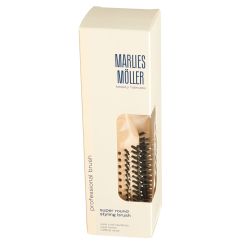 Moeller Brushes Super Styling Brush