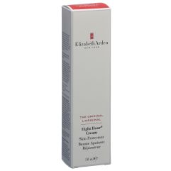 ARDEN SPEC CARE Eight Hour Cream 50 ml