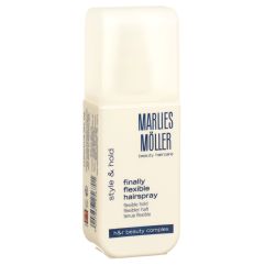 Moeller Essential Styling Finally 125 ml x 2Stk