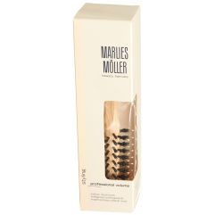 MOELLER BRUSH Round Brush Medium