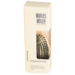 MOELLER BRUSH Travel Allround Brush