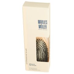 Moeller Brushes Allround Brush