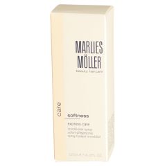 Moeller Essential Care Express Care 125 ml