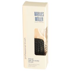 Moeller Brushes Travel New Classic Brush