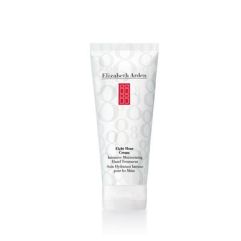 Elizabeth Arden Special Care Eight Hour Hand Cream 75 ml x 2Stk