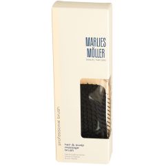 Moeller Brushes New Classic Brush