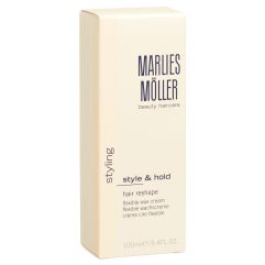 Moeller Essential Styling Hair Reshape 100 ml x 2Stk