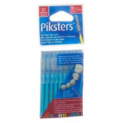 Piksters Interdentalbürstchen 5 10 Stk