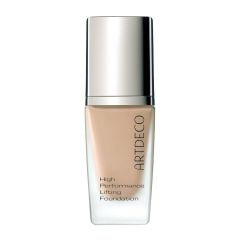 Artdeco High Performance Lifting Foundation 489.25