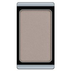 Artdeco Eyeshadow Matt 3"0,5"14