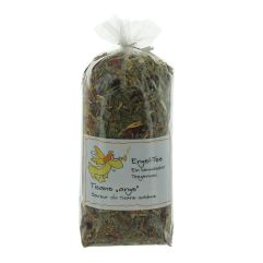 Herboristeria Engel Tee im Sack 125 g x 5Stk