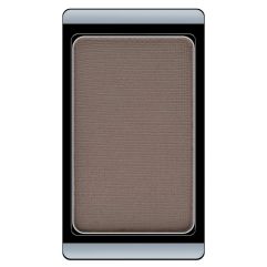 Artdeco Eye Brow Powder 28"2,5"