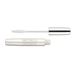 ARTDECO Lash Booster Volumizing Mascara 20001