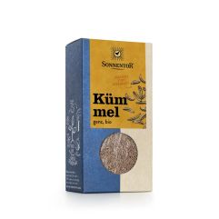 SONNENTOR cumin entier 60 g