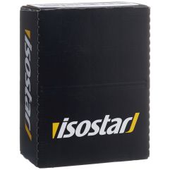 Isostar Energy Riegel Multifrucht 30 x 40 g