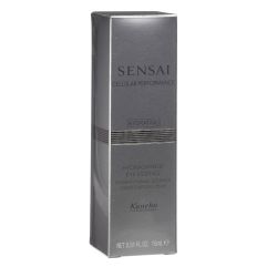 KANEBO SEN CP Hydrachange Eye Essence 15 ml