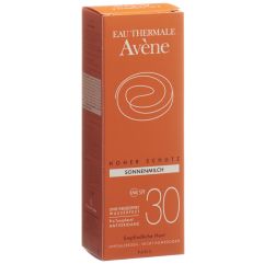 Avene Sun Milch SPF 30 100 ml