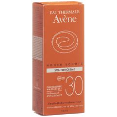 AVENE SUN crème SPF 30 50 ml