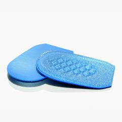 BORT talonnette équilibre M 3mm silicone