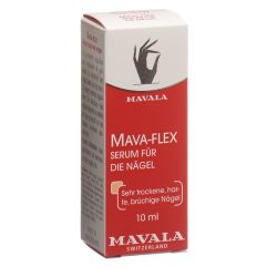 MAVALA Mava-Flex 10 ml