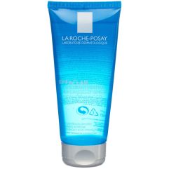 La Roche Posay Effaclar Reinigungsgel Tb 200 ml