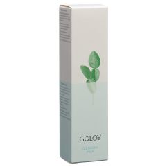 GOLOY Cleansing Milk 150 ml