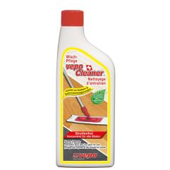 VEPOCLEANER nettoyage d'entretien conc 500 ml