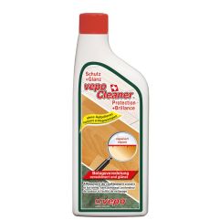 VEPOCLEANER protection + brillance 500 ml