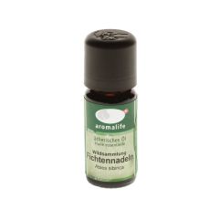 AROMALIFE pin huil ess 10 ml