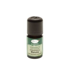 Aromalife Manuka Äth/Öl 5 ml