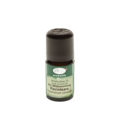 AROMALIFE ravintsara huil ess 5 ml