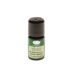 AROMALIFE sapin blanc huil ess fl 5 ml