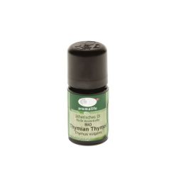 Aromalife Thymian Thymol Äth/Öl BIO Fl 5 ml