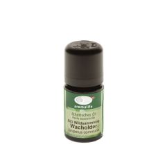 AROMALIFE genièvre huil ess 5 ml