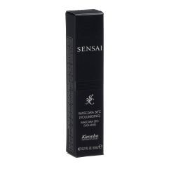 KANEBO SENSAI COL Mascara 38C Volumising Black