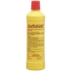 Kotofom liq Fl 500 ml