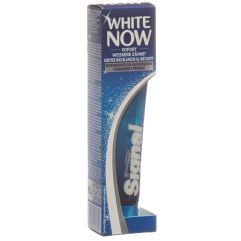 Signal Zahnpasta White Now Tb 75 ml