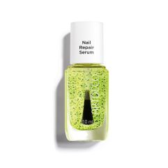 Artdeco Nagelpflege Nail Repair Serum Mit Vitaminperlen