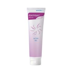 esemtan active gel Fl 150 ml