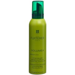 Furterer Volumea kräftigender Schaum 200 ml